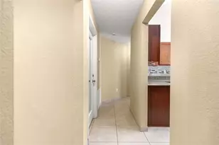 19 Sunrise Ct, Ocala, FL 34472 - Photo 22