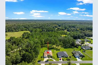 19 Sunrise Court, Ocala, FL 34472 - Photo 64