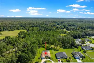19 Sunrise Ct, Ocala, FL 34472 - Photo 64