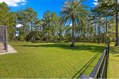 19 Sunrise Court, Ocala, FL 34472 - Photo 60