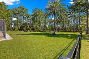19 Sunrise Ct, Ocala, FL 34472 - Photo 60
