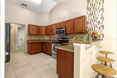 19 Sunrise Court, Ocala, FL 34472 - Photo 16