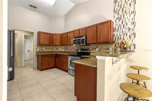 19 Sunrise Ct, Ocala, FL 34472 - Photo 16