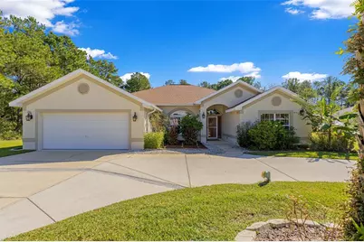 19 Sunrise Court, Ocala, FL 34472 - Photo 1
