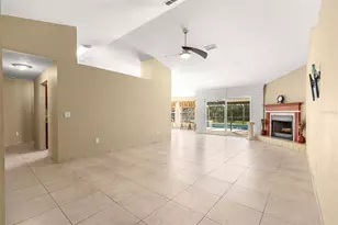 19 Sunrise Ct, Ocala, FL 34472 - Photo 10
