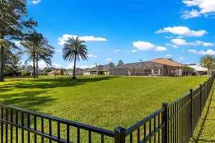 19 Sunrise Ct, Ocala, FL 34472 - Photo 56