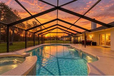 19 Sunrise Court, Ocala, FL 34472 - Photo 72