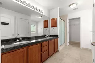 19 Sunrise Ct, Ocala, FL 34472 - Photo 26