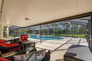 19 Sunrise Ct, Ocala, FL 34472 - Photo 42