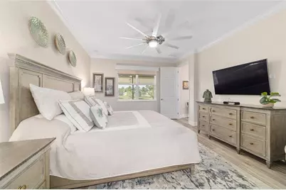 10418 SW 92nd Place Road, Ocala, FL 34481 - Photo 34