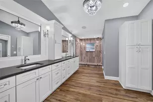 3012 SE 23rd Ave, Ocala, FL 34471 - Photo 40