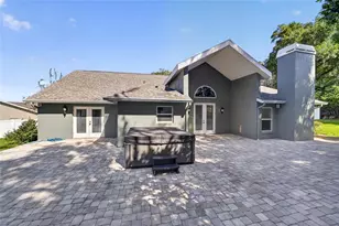 3012 SE 23rd Ave, Ocala, FL 34471 - Photo 76