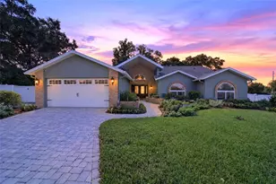 3012 SE 23rd Ave, Ocala, FL 34471 - Photo 2