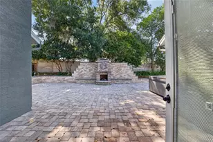 3012 SE 23rd Ave, Ocala, FL 34471 - Photo 66