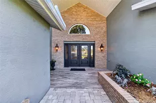 3012 SE 23rd Ave, Ocala, FL 34471 - Photo 8