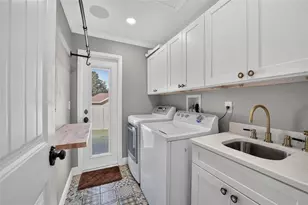 3012 SE 23rd Ave, Ocala, FL 34471 - Photo 58