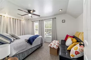 434 SW 14 St, Ocala, FL 34471 - Photo 20