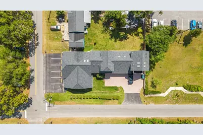 434 SW 14th Street, Ocala, FL 34471 - Photo 84