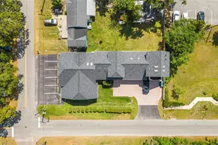 434 SW 14 St, Ocala, FL 34471 - Photo 84