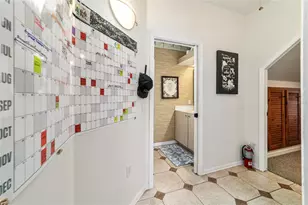 434 SW 14 St, Ocala, FL 34471 - Photo 28