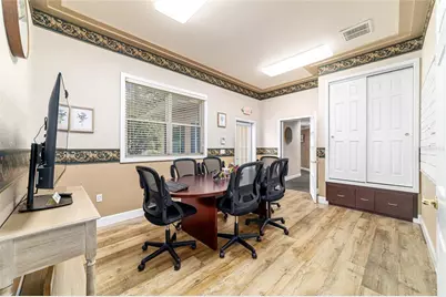 434 SW 14th Street, Ocala, FL 34471 - Photo 62