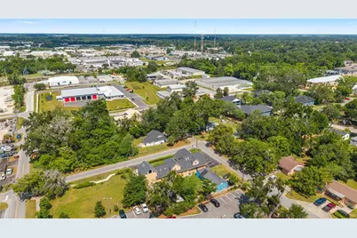 434 SW 14th Street, Ocala, FL 34471 - Photo 88