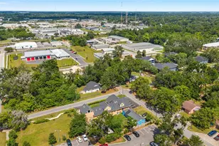 434 SW 14 St, Ocala, FL 34471 - Photo 88