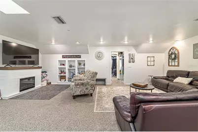 434 SW 14th Street, Ocala, FL 34471 - Photo 8