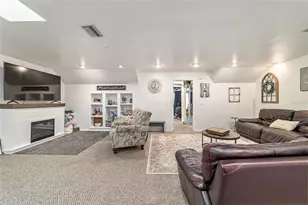 434 SW 14 St, Ocala, FL 34471 - Photo 8