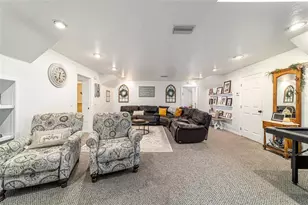 434 SW 14 St, Ocala, FL 34471 - Photo 52