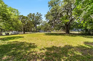 434 SW 14 St, Ocala, FL 34471 - Photo 98