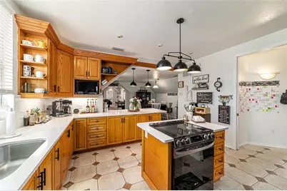 434 SW 14th Street, Ocala, FL 34471 - Photo 14