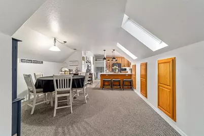 434 SW 14th Street, Ocala, FL 34471 - Photo 50