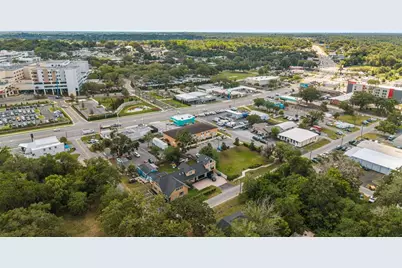 434 SW 14th Street, Ocala, FL 34471 - Photo 86