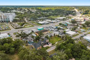 434 SW 14 St, Ocala, FL 34471 - Photo 86