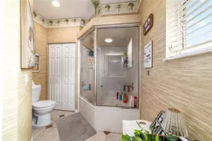 434 SW 14 St, Ocala, FL 34471 - Photo 30