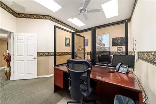 434 SW 14 St, Ocala, FL 34471 - Photo 56