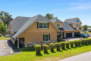 434 SW 14 St, Ocala, FL 34471 - Photo 2