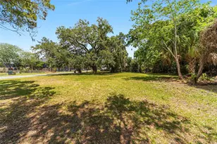 434 SW 14 St, Ocala, FL 34471 - Photo 96