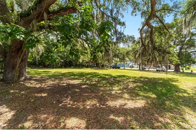 434 SW 14th Street, Ocala, FL 34471 - Photo 100