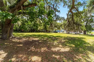 434 SW 14 St, Ocala, FL 34471 - Photo 100