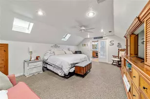 434 SW 14 St, Ocala, FL 34471 - Photo 32