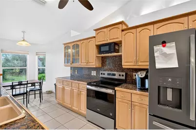 3875 SW 117th Avenue Road, Ocala, FL 34481 - Photo 8