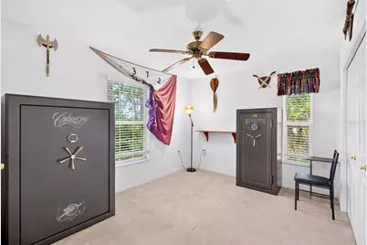 3875 SW 117th Avenue Road, Ocala, FL 34481 - Photo 20