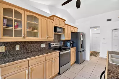 3875 SW 117th Avenue Road, Ocala, FL 34481 - Photo 10