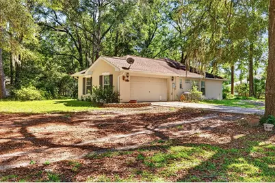 3875 SW 117th Avenue Road, Ocala, FL 34481 - Photo 24