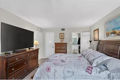 688 Midway Drive #B, Ocala, FL 34472 - Photo 6