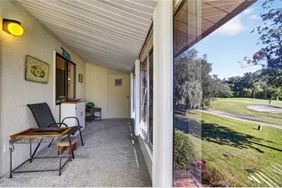 688 Midway Drive #B, Ocala, FL 34472 - Photo 22