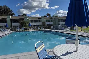 610 Midway Dr, Ocala, FL 34472 - Photo 10