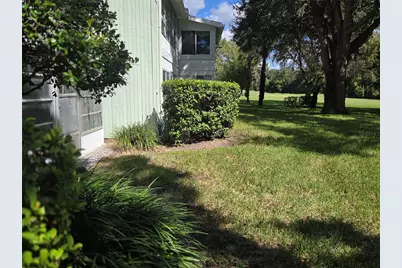 610 Midway Drive #A, Ocala, FL 34472 - Photo 46